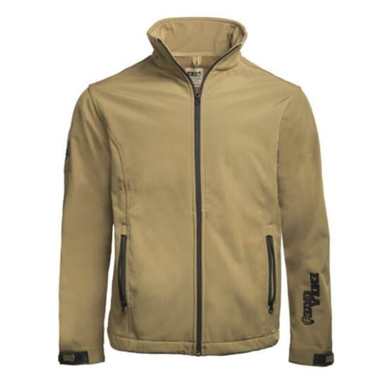 Enola_Gaye_Tech_One_Jacke_tan_front