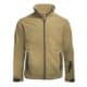 Enola_Gaye_Tech_One_Jacke_tan_front-3