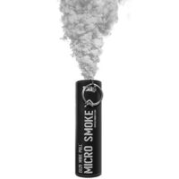 Enola_gaye_Wire_pull_eg25_smoke_grenade_weiß_white