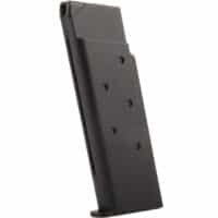 Ersatzmagazin_für_Combat_Zone_19_Eleven_Airsoft_Pistole_schwarz