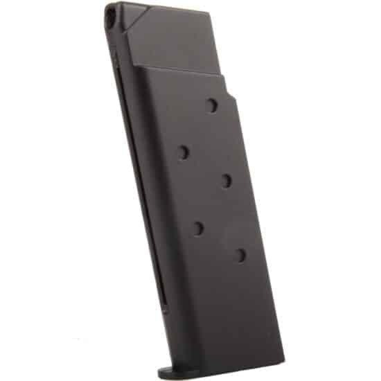 Ersatzmagazin_für_Combat_Zone_19_Eleven_Airsoft_Pistole_schwarz