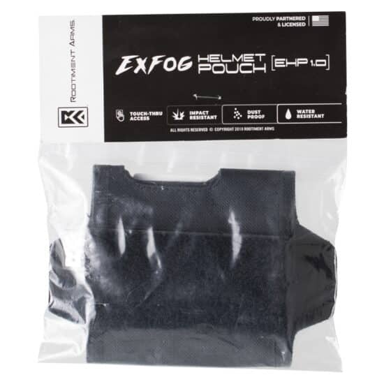 ExFog_Helm_Pouch_Verpackung