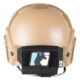 ExFog_Paintball_Airsoft_Antifog_System_Maskenventilator_Helmmontage