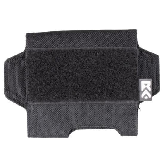 ExFog_Paintball_Airsoft_Antifog_System_Maskenventilator_Helmmontage_einzeln