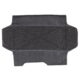 ExFog_Paintball_Airsoft_Antifog_System_Maskenventilator_Helmmontage_tasche