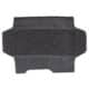 ExFog_Paintball_Airsoft_Antifog_System_Maskenventilator_Helmmontage_tasche