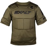 Exalt_Alpha_Chestprotector_Paintball_Brustpanzer_oliv