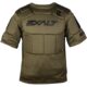 Exalt_Alpha_Chestprotector_Paintball_Brustpanzer_oliv