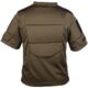 Exalt_Alpha_Chestprotector_Paintball_Brustpanzer_oliv_rueckseite