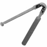 Exalt_Barrelmaid_Laufreiniger_Cal_50_grau