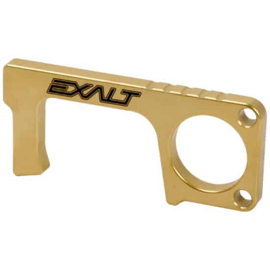 Exalt_Brass_Door_Opener_Stylus_gold_side