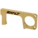 Exalt_Brass_Door_Opener_Stylus_gold_side