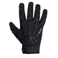 Exalt_Death_Grip_Gloves_Paintball_Vollfinger_Handschuhe_schwarz_oben