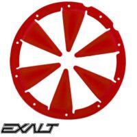 Exalt_Dye_Rotor_Feed_Gate_Quick_Feed_rot
