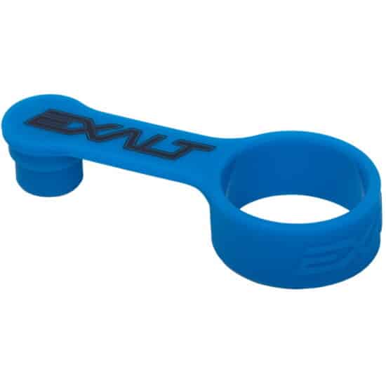 Exalt_Fill_Cover_F-llnippelschutz_blau