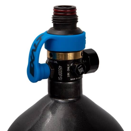 Exalt_Fill_Cover_F-llnippelschutz_blau_flasche