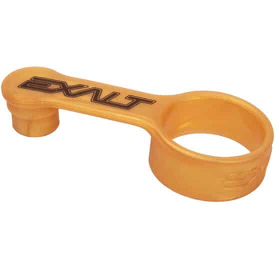 Exalt_Fill_Cover_F-llnippelschutz_gold