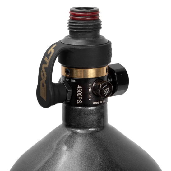 Exalt_Fill_Cover_F-llnippelschutz_gold_black_tank