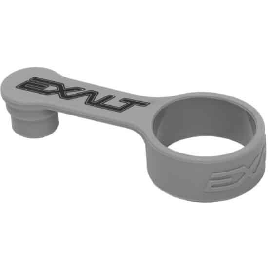 Exalt_Fill_Cover_F-llnippelschutz_grau