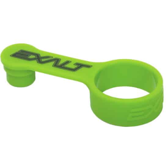 Exalt_Fill_Cover_F-llnippelschutz_lime