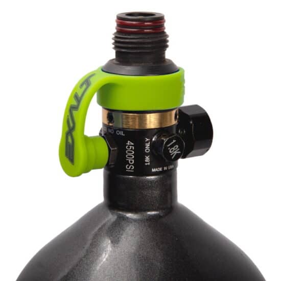 Exalt_Fill_Cover_F-llnippelschutz_lime_flasche