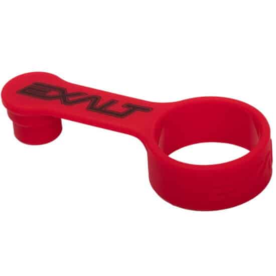 Exalt_Fill_Cover_F-llnippelschutz_rot