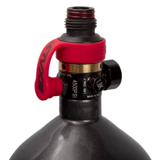 Exalt_Fill_Cover_F-llnippelschutz_rot_flasche