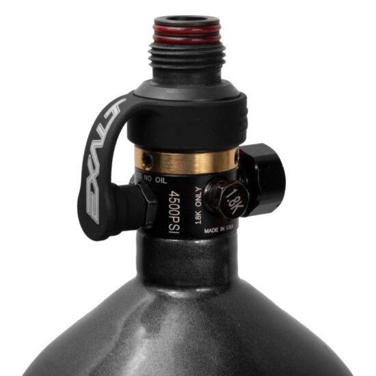 Exalt_Fill_Cover_F-llnippelschutz_schwarz_flasche