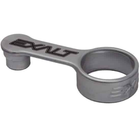 Exalt_Fill_Cover_F-llnippelschutz_silber