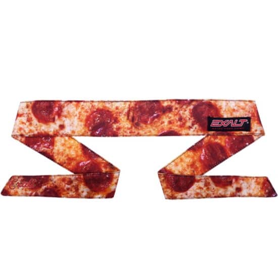 Exalt_Paintball_Headband_Pizza