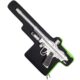 Exalt_Paintball_Markierer_Tasche_Gun_Sleeve_Classic