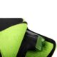 Exalt_Paintball_Markierer_Tasche_Gun_Sleeve_Innenfutter