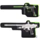 Exalt_Paintball_Markierer_Tasche_Gun_Sleeve_beide_Modelle-3