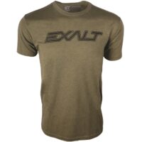 Exalt_Paintball_Tshirt_OG_oliv
