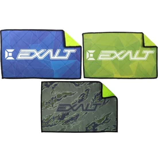 Exalt_Player_Paintball_Microfasertuch_Maskentuch_Limited_Edition_1