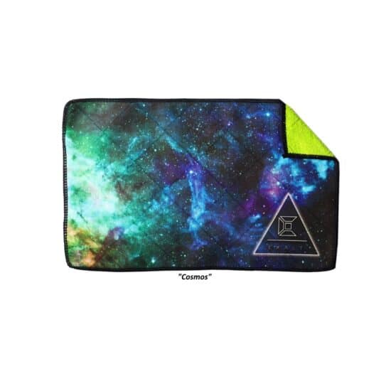 Exalt_Player_Paintball_Microfasertuch_Maskentuch_Limited_Edition_Cosmos1