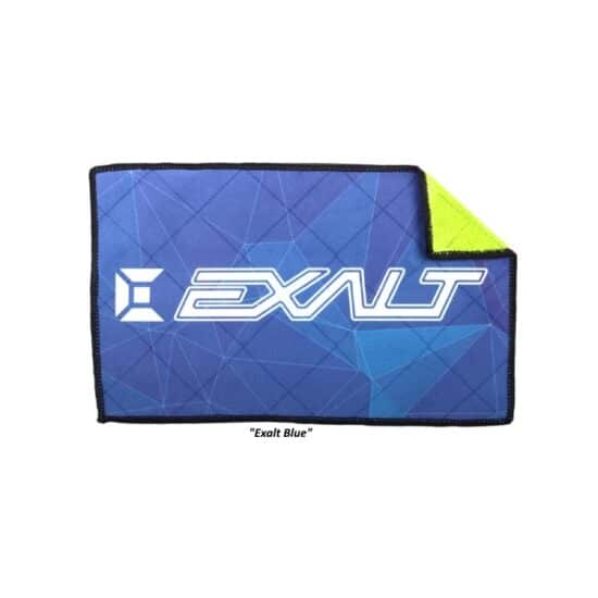 Exalt_Player_Paintball_Microfasertuch_Maskentuch_Limited_Edition_Exalt_Blue1
