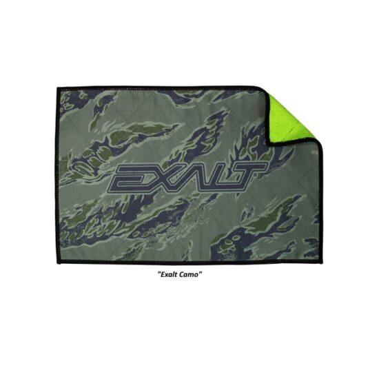 Exalt_Player_Paintball_Microfasertuch_Maskentuch_Limited_Edition_Exalt_Camo1