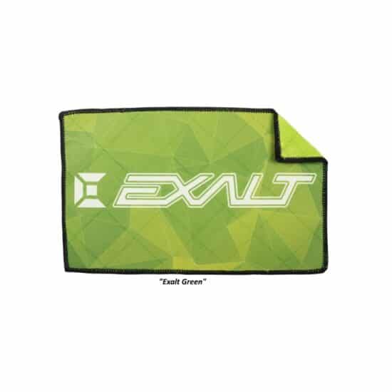 Exalt_Player_Paintball_Microfasertuch_Maskentuch_Limited_Edition_Exalt_Green1