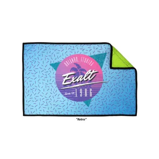 Exalt_Player_Paintball_Microfasertuch_Maskentuch_Limited_Edition_Retro_1