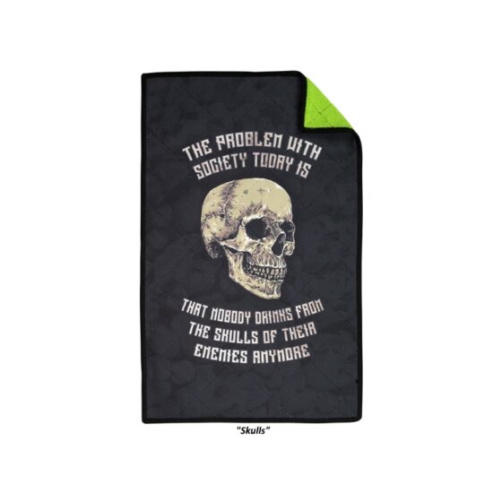 Exalt_Player_Paintball_Microfasertuch_Maskentuch_Limited_Edition_Skull_1