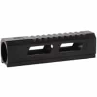 Exalt_Precision_TipX_Barrel_Shroud_schwarz
