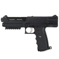 Exalt_Precision_TipX_Barrel_Shroud_schwarz_body