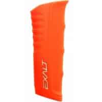 Exalt_Shocker_RSX_Regulator_Grip_neon_orange