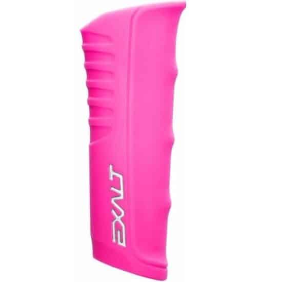 Exalt_Shocker_RSX_Regulator_Grip_pink