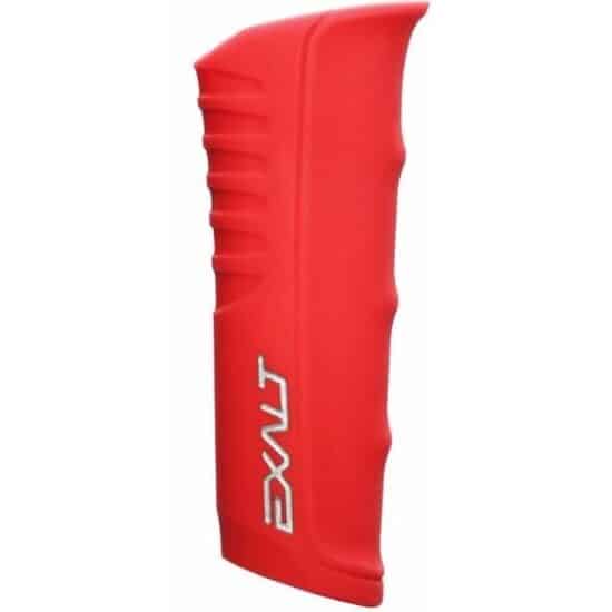 Exalt_Shocker_RSX_Regulator_Grip_rot