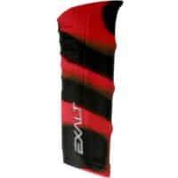 Exalt_Shocker_RSX_Regulator_Grip_rot_schwarz
