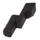 Exalt_Tippmann_TPX_Magazinauswurf_Hebel_verlaengert-1