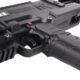 Exalt_Tippmann_TPX_Magazinauswurf_details