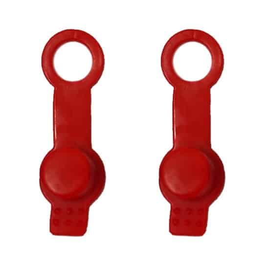 Füllnippelschutz_für_HP_Flaschen_2er_Pack_rot